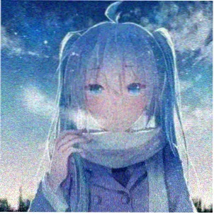 用户 夜里刷剧的人 的头像