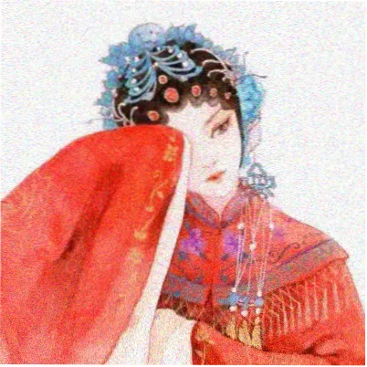用户 客厅里的第三排 的头像